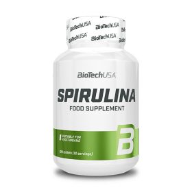 Spirulina_100tbl_250ml