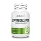 Spirulina_100tbl_250ml