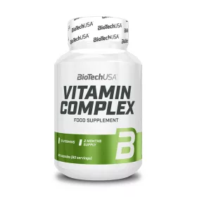 VitaminComplex_60caps_250ml