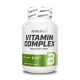VitaminComplex_60caps_250ml