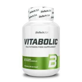 Vitabolic_30tbl_250ml
