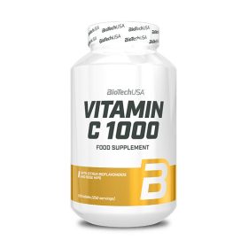 VitaminC1000_250tbl_750ml