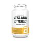 VitaminC1000_250tbl_750ml