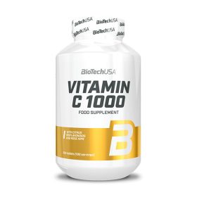 VitaminC1000_100tbl_400ml
