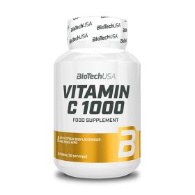 VitaminC1000-30tbl-250m