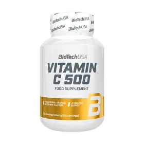 VitaminC500_120tbl_250ml
