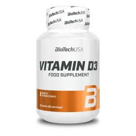 VitaminD3_60tbl_250ml_9fb4ea20-377f-4b20-89c6-953e87f74ed2