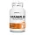 VitaminD3_60tbl_250ml_9fb4ea20-377f-4b20-89c6-953e87f74ed2