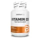 VitaminD3_60tbl_250ml_9fb4ea20-377f-4b20-89c6-953e87f74ed2