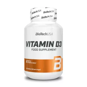 VitaminD3120tab