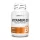 VitaminD3120tab