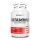 VitaminE_100caps_250ml
