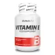 VitaminE_100caps_250ml