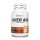 LiverAid_60tbl_250ml