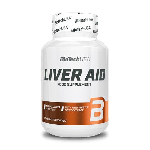 LiverAid_60tbl_250ml