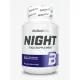 BioTechUSA Nightn - 60 kapszula
