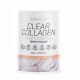 BiotechUSA Clear Collagen Professional 350 g
