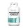 MagnesiumChelate_60caps_400ml