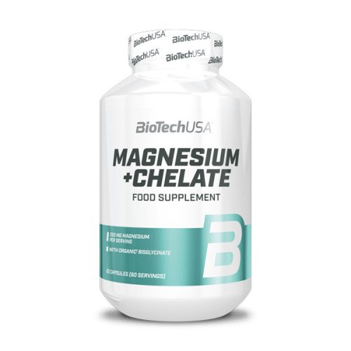 MagnesiumChelate_60caps_400ml