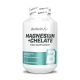 MagnesiumChelate_60caps_400ml