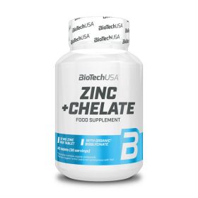 ZincChelate_60tbl_250ml