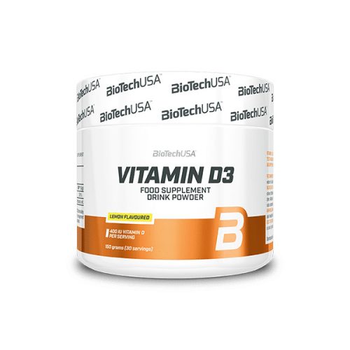 VitaminD3_Lemon_150g_360ml_tegely