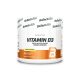 VitaminD3_Lemon_150g_360ml_tegely
