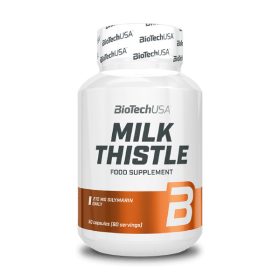 MilkThistle_60caps_250ml