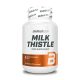 MilkThistle_60caps_250ml