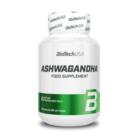 Ashwagandha_60caps_250ml