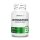 Ashwagandha_60caps_250ml