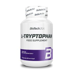 L-Tryptophan_60_caps_-_BioTechUSA