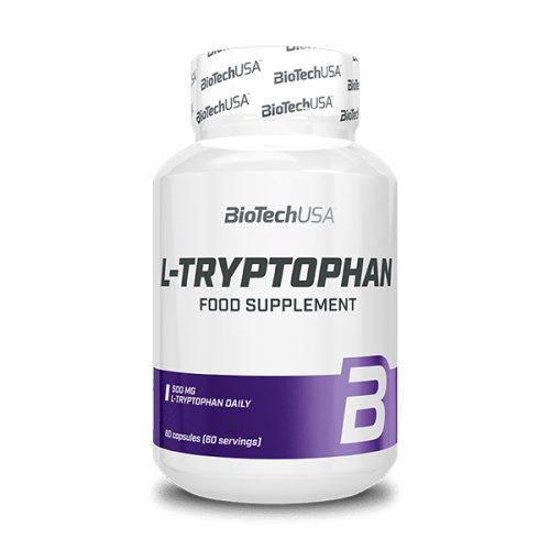 L-Tryptophan_60_caps_-_BioTechUSA