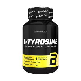 LLysine_90caps_250ml_600x600_a4d8043f-89b7-4e26-9aa5-a473fe5bb844