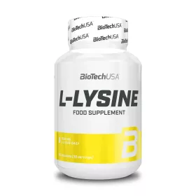l-tyrosine