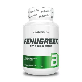 Fenugreek_60caps_250ml