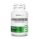 Fenugreek_60caps_250ml
