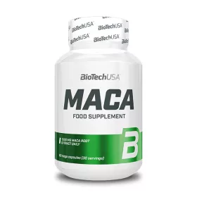 Maca_60caps_250ml