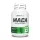 Maca_60caps_250ml