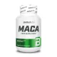 Maca_60caps_250ml