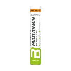 MultivitaminEffer_Orange_80g_pezsgotabletta_600x600_1cd6ef85-ec1b-4c9b-86a7-a6f0d2ca6891