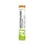 MultivitaminEffer_Orange_80g_pezsgotabletta_600x600_1cd6ef85-ec1b-4c9b-86a7-a6f0d2ca6891