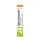 MultivitaminEffer_Orange_80g_pezsgotabletta_600x600_1cd6ef85-ec1b-4c9b-86a7-a6f0d2ca6891