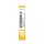 VitaminC_Effer_Lemon_80g_600x600_b23e661f-ca61-405c-9e18-05aaffdcf236