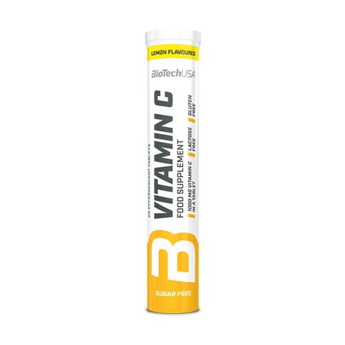 VitaminC_Effer_Lemon_80g_600x600_b23e661f-ca61-405c-9e18-05aaffdcf236