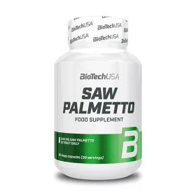 SawPAlmetto_60caps_250ml_600x600_713c5c92-2947-41ae-87f6-413ed1adf80f