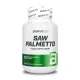 SawPAlmetto_60caps_250ml_600x600_713c5c92-2947-41ae-87f6-413ed1adf80f