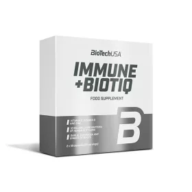 ImmuneBiotiq_doboz_bal_600x600_53be3240-0f31-421f-9d47-9b4432f586f5