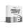 ImmuneBiotiq_doboz_bal_600x600_53be3240-0f31-421f-9d47-9b4432f586f5