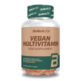 Vegan_Multivitamin_60_tabs_250ml_600x600_23e9e155-7e6e-47f9-9e13-484556eb0651
